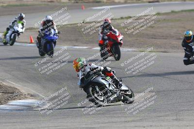 media/Nov-03-2025-Lets Ride (Mon) [[4d74c1c4d3]]/B Group/220pm (Off Ramp)/